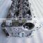 HIGH QUALITY AUTO Cylinder HEAD COMPLETE  For HILUX 2GD 1GD OEM:11101-11160