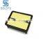 17220-R70-A00 NEW OEM FOR ACCORD CROSSTOUR AIR FILTER V6 17220-R70-A00 CLEANER