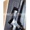 Original Rebuild For 2009 Forester Sh 2.0D Electric Power Steering Rack 34110SC020