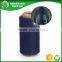 Open end regenerated polyester cotton yarn type for manufacturer denim