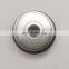Control Arm Bushing Lower Front 48655-60050 For 4RUNNER 2003-2016 FJCRUISER 2010-2016
