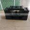Auto accessories engine rear mouting OEM AZ9725592031 bus parts
