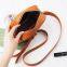Handbags For Women Factory New Fashionable Genuine  Leather Crossbody Shoulder Bag For Women Purses And Hand bag