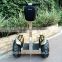 Self-Balancing two wheels hover board Electric Scooter Self Balancing Scooter