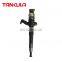 Hot Sale Auto Engine Parts Injector Fuel 23670-30300 095000-7760 095000-7751 Fuel Injector For Toyota Hiace 2KD-FTV 2KD-FTV