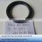 72*90*12/9.5 Oil Seal BIBAF UD4 DRWX2  0734300165 CFW1 Engine Crankshaft Seal