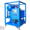Fuller Earth Type Transformer Oil Purifier and Acid Remove Machine for Transformer Maintenance