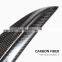 Carest Model3 High Performance Version Trunk Wing Spoiler For Tesla Model 3 Spoiler Real Carbon Fiber Model Three Accessories