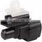 Air Temperature Sensor MR320628 8879022131 for Toyota Prius Mitsubishi