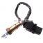 11787590713 Front Oxygen Sensors Upstream for 07-10 Mini Cooper R55 R56 R57 1.6L