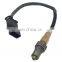 Upstream Oxygen Sensor 11787589121 Fit for BMW X1 E84 X3 F25