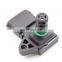 Manifold Absolute pressure MAP Sensor Replacement 4921322 A2C533266 5wk96801 For CUMMINS ISF 2.8 3.8 MAP