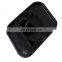Cap Headlight Cleaning Washer Cover 28659JD000 Fit for Qashqai J10 06-13