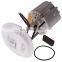 Electric Fuel Pump Assembly 1644701994 for 2008-2009 for Mercedes-Benz ML350 Lujo Sport Utility