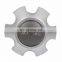 Great Wall haval cuv H5  new wheel hub cover hub center cover 3102101XK37XA car accessories