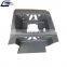Plastic Foot Step Oem 9616661701 9616661601 9616662801 for MB Actros MP4 Truck Body Parts Step Board