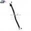European Truck Auto Spare Parts Tie  Rod Assembly Oem 0024604805 for MB Truck Steering Drag Link