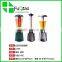 New Fashion Bar Accessories PC Tabletop Cool 2.5l beer tower dispenser