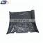 Plastic Rear Mudguard Oem 1357599 for SC Truck Model Fender