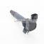 High Performance Ignition Coil For Chevrolet OEM 96983945 DQ9119