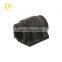 Hot Sell Stabilizer Bar Bushing for Land Rover Range 2006-2013 LR018347 RBX500280 AH32-51819-AA LR015344