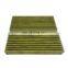 Hot Selling Air Conditioning System Car Cabin Filter Price