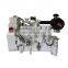 Original 47kw-65kw marine engine 4BTA3.9-GM  generators