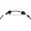 Front Right ABS Wheel Speed Sensor For Honda CR-V 02-06 57450S9A013,ALS1098,5S7501,SU8991,0844332