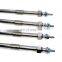 Free Shipping!set 4 Powerstroke Premium Dual Diesel Glow Plug for Chevy GMC DRX00057