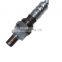 Free Shipping!New Oxygen Sensor O2 For Chrysler Dodge Ram 1500 Dakota Jeep Cherokee 2344005