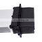 7701207718 6441L2 Heater Blower Resistor для Citroen Peugeot 107 207 Renault