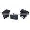191959855 For VW Polo Golf Jetta 1985-1989 3 X Power Window Switch Button