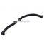 Free Shipping!Crankcase Breather Vent Hose FOR VW AUDI A4 A6 TT Jetta Golf GTI Passat 2.0T FSI