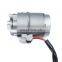 Ignition Lock Cylinder w/Key For 2005-2011 Hyundai Accent 1.6L I4  US617L
