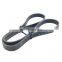 For Wholesale Engine Parts Genuine Timing Belt V Belt 252122B020 25212 2B020 25212-2B020 Fit For Hyundai