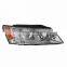 Car Headlight Super Brighting Head Light For HYUNDAI SONATA 2008