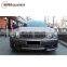 hot sell body kit fit for  style 02~05