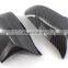 Carbon Fiber Look For BMW F20 F21 F22 F23 F30 F31 X1 E84 F87 M2 3 Series  4 Series 5 series