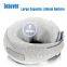 Shiatsu Neck and Shoulder Massager with Heat for Pain Relief