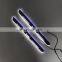Led Door Sill Plate Strip for renault trafic dynamic sequential style Welcome Light Pathway Accessories