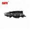 For 2008 Model Car Headlight Car Head Lamp 81150-02670 For Corolla