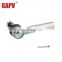 GAPV hot sale Steering ball joint metal material for toyota prado 45046-39050 2003 RZJ120 GRJ150