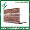 High Quality Hard Case Cover For Apple Macbook Air 11" 13"/Retina Pro 13" 15"