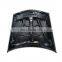 Car Hood Scoop Bonnet for HONDA ACCORD 08- OEM 60100-TA1-A00ZZ