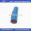 2014 hot sales CE/FCC/RoHS lithium iron 48v 20ah 1x18650 lithium rechargeable battery