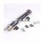 14 oz Polished Stainless Steel Radiator Coolant Overflow Tank