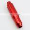 Universal long shift knob