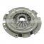 Supply Original Car Parts Clutch Pressure Plate HFC6591KH 1600010R001