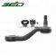 K6536 Suspension Crane Advantage Pitman Arm Product