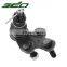 ZDO Car Auto Parts Lower Front Axle Right 43330-09160 Ball Joint 43330-29405 43330-29615 For TOYOTA/LEXUS